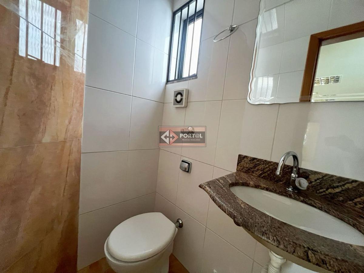 Sala, Santa Efigênia, 0 Quarto, 1 Vaga
