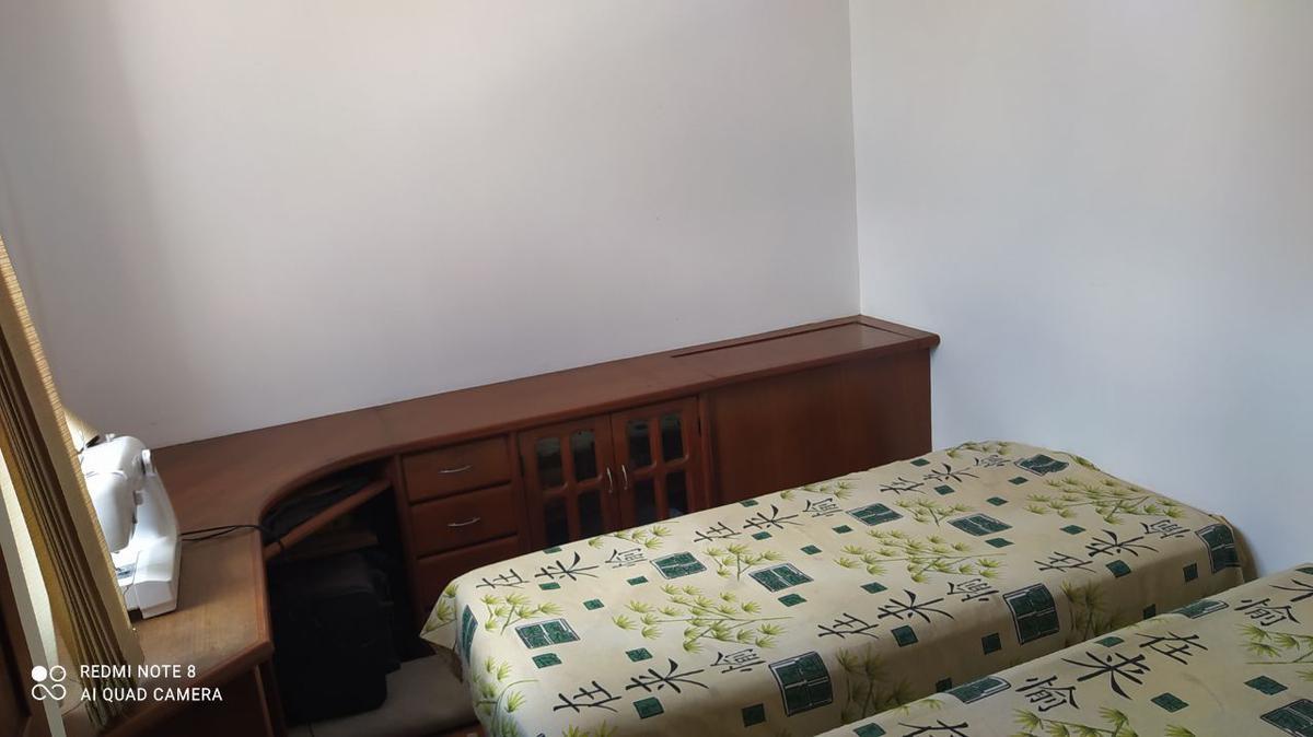 Cobertura, Palmares, 4 Quartos, 2 Vagas, 2 Suítes