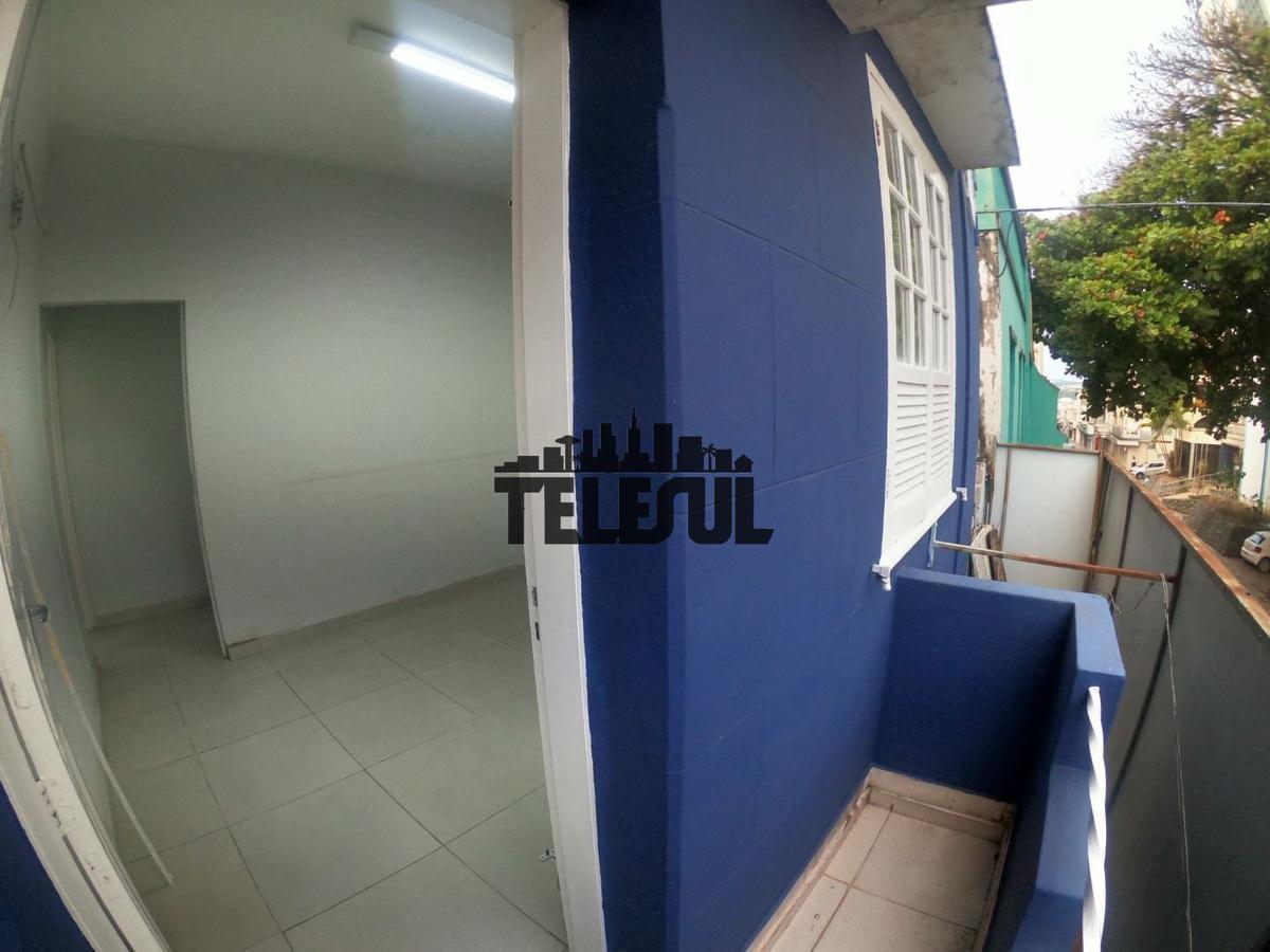 Apartamento, Centro, 3 Quartos, 0 Vaga