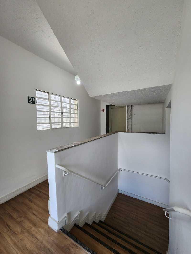 Prédio, Eldorado, 0 Quarto, 0 Vaga