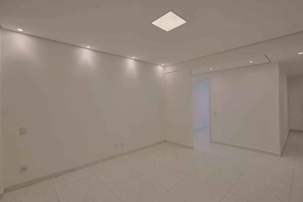 Apartamento, Savassi, 3 Quartos, 1 Vaga, 2 Suítes