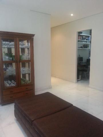 Apartamento, Gutierrez, 4 Quartos, 2 Vagas, 1 Suíte