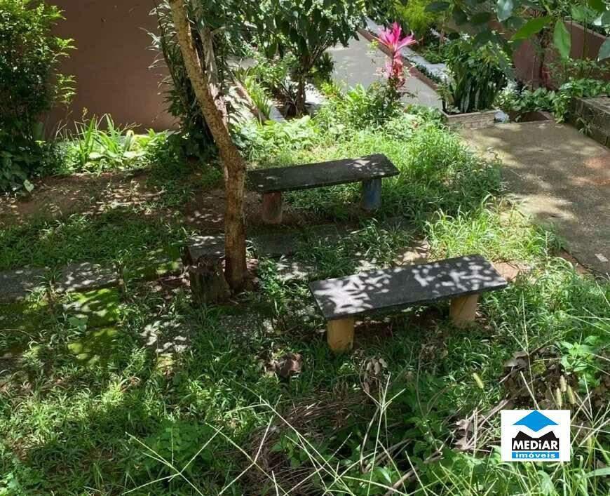 Apartamento, Serrano, 3 Quartos, 1 Vaga