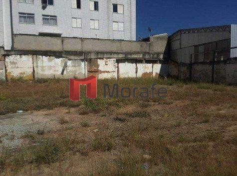 Lote, Prado, 0 Quarto, 0 Vaga