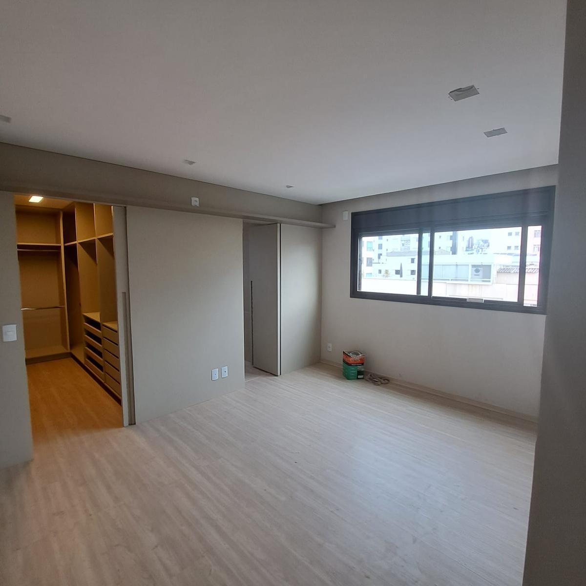Apartamento, Prado, 4 Quartos, 4 Vagas, 4 Suítes