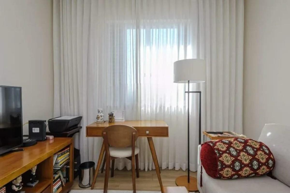 Apartamento, Serra, 4 Quartos, 2 Vagas, 2 Suítes