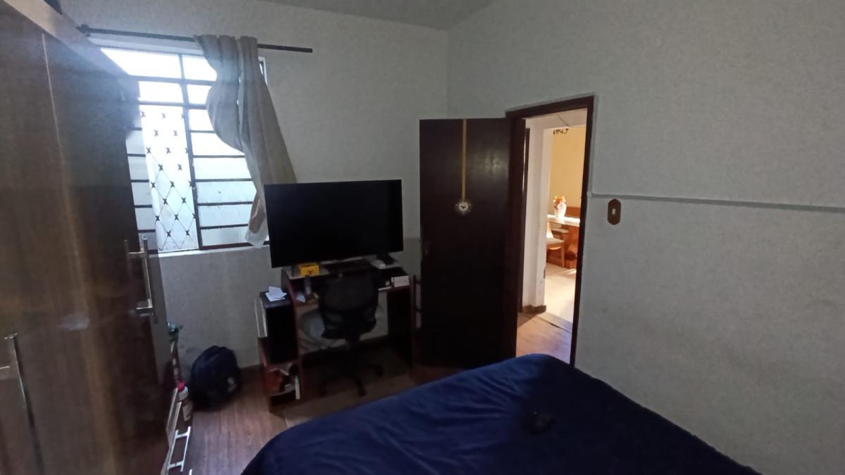 Casa, Caiçaras, 3 Quartos, 4 Vagas, 1 Suíte
