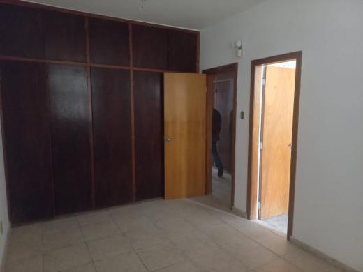 Casa Comercial, Jardim América, 3 Quartos, 2 Vagas