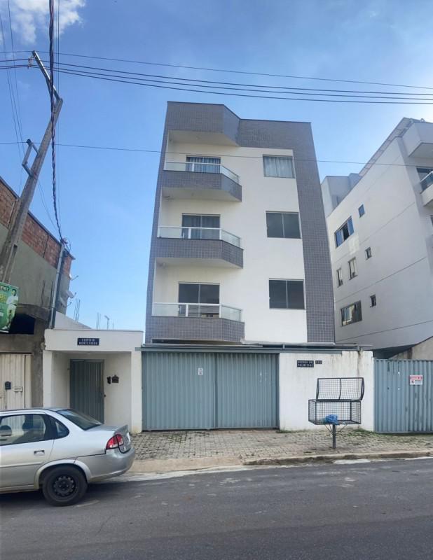 Apartamento, Masterville, 3 Quartos, 1 Vaga