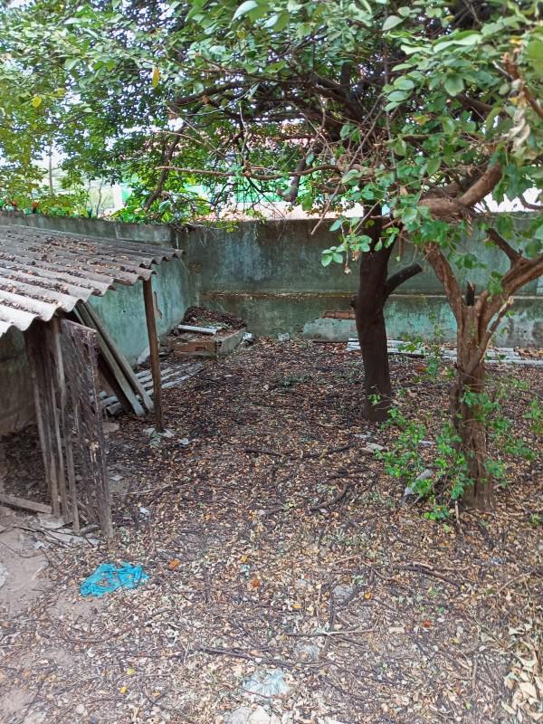 Casa, Santa Inês, 2 Quartos, 2 Vagas