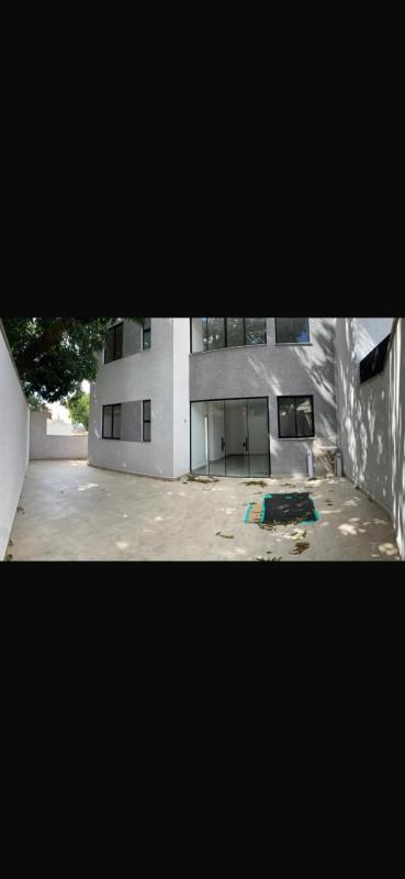Apartamento, Boa Vista, 2 Quartos, 2 Vagas, 1 Suíte
