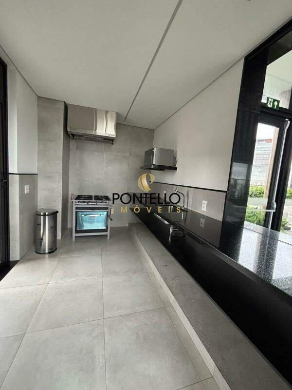 Apartamento, Santo Agostinho, 2 Quartos, 1 Vaga, 2 Suítes