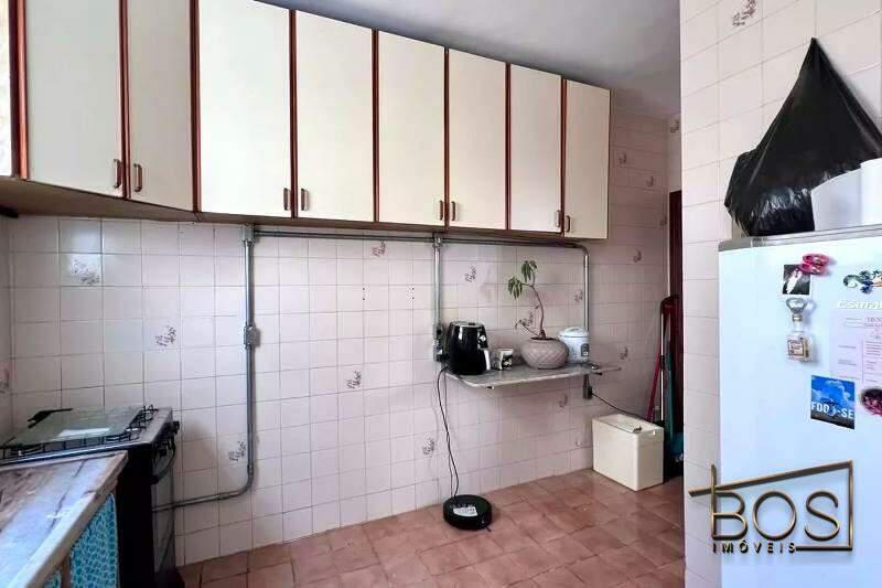 Apartamento, Luxemburgo, 3 Quartos, 1 Vaga