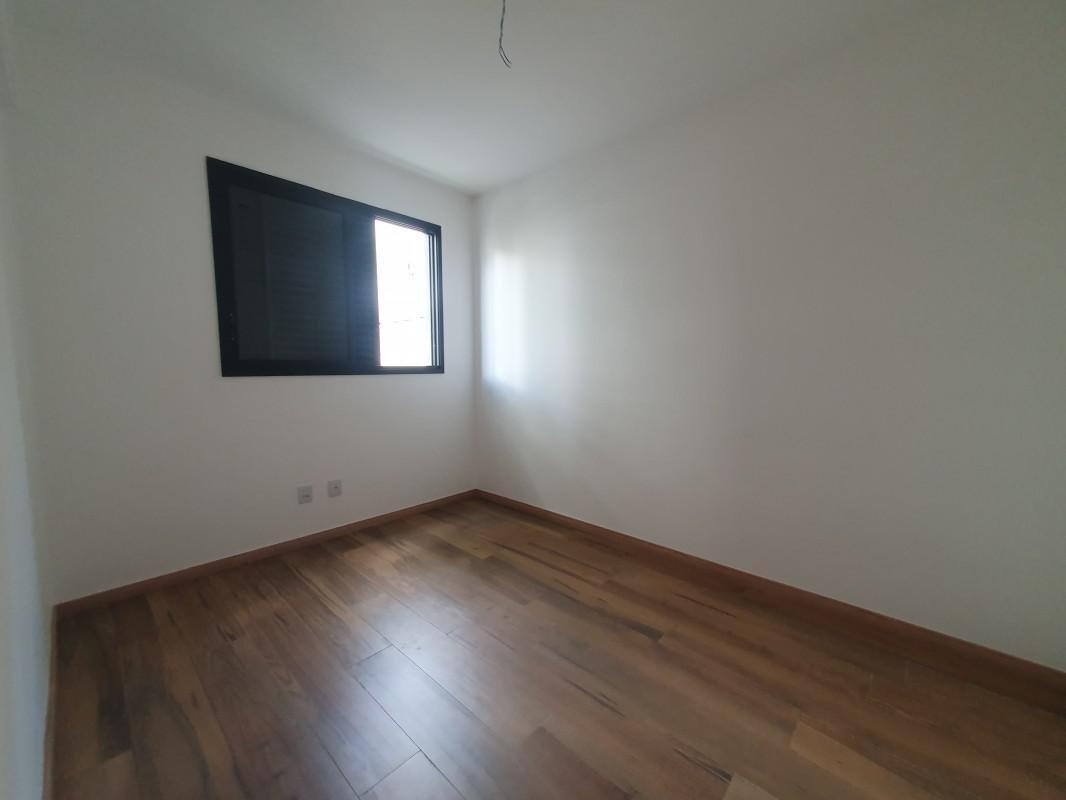 Apartamento, Prado, 3 Quartos, 2 Vagas, 1 Suíte