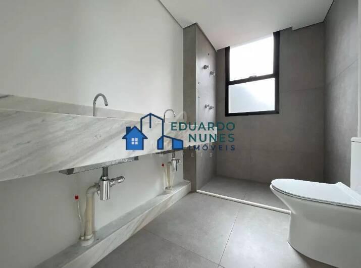 Apartamento, Lourdes, 4 Quartos, 3 Vagas, 2 Suítes