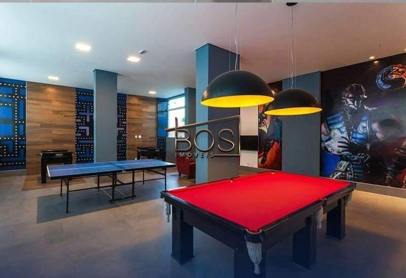 Apartamento, Palmares, 4 Quartos, 3 Vagas, 2 Suítes