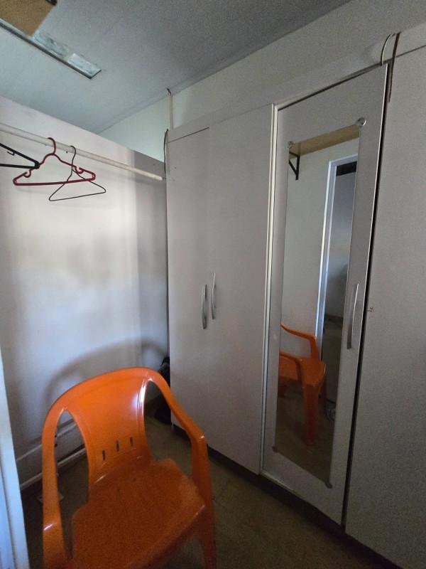 Casa, Conjunto Celso Machado, 4 Quartos, 2 Vagas, 1 Suíte