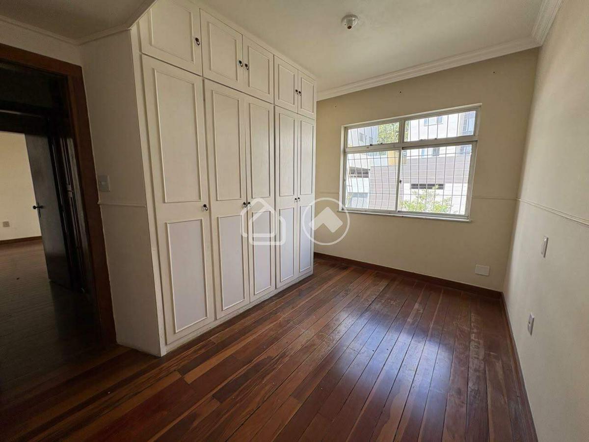 Apartamento, Buritis, 2 Quartos, 2 Vagas, 1 Suíte