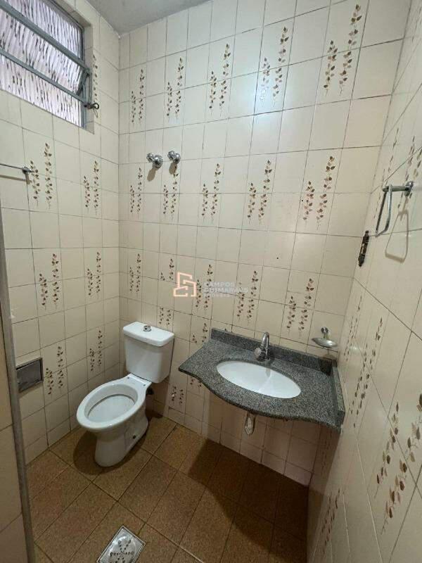 Casa Comercial, Cardoso, 3 Quartos, 10 Vagas, 1 Suíte