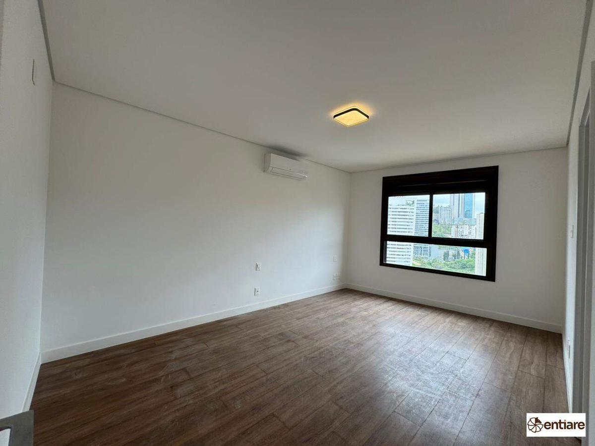 Apartamento, Vale do Sereno, 3 Quartos, 3 Vagas, 3 Suítes