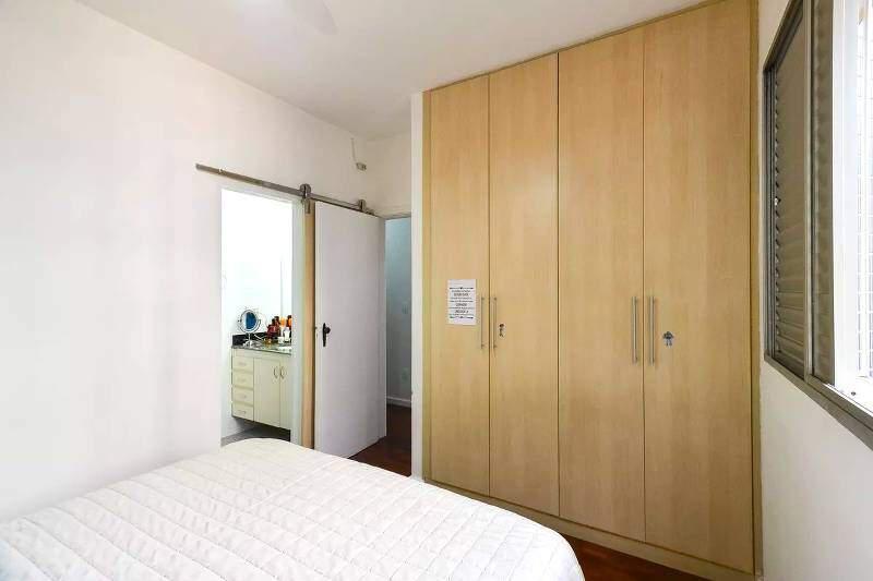 Apartamento, Santo Antônio, 3 Quartos, 2 Vagas, 1 Suíte
