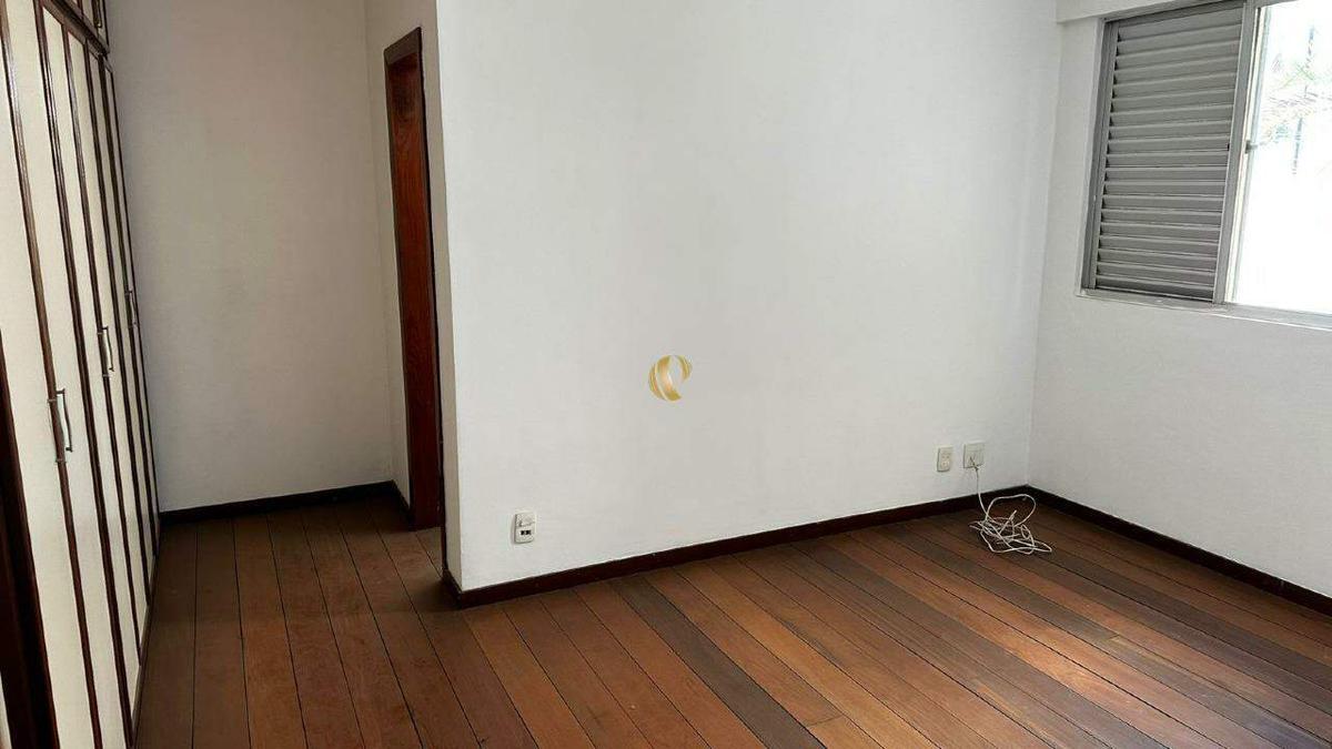 Apartamento, Jardim Cambuí, 2 Quartos, 2 Vagas, 1 Suíte