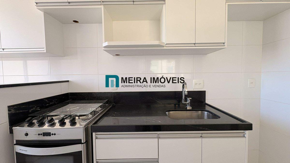 Apartamento, Gutierrez, 2 Quartos, 2 Vagas, 1 Suíte