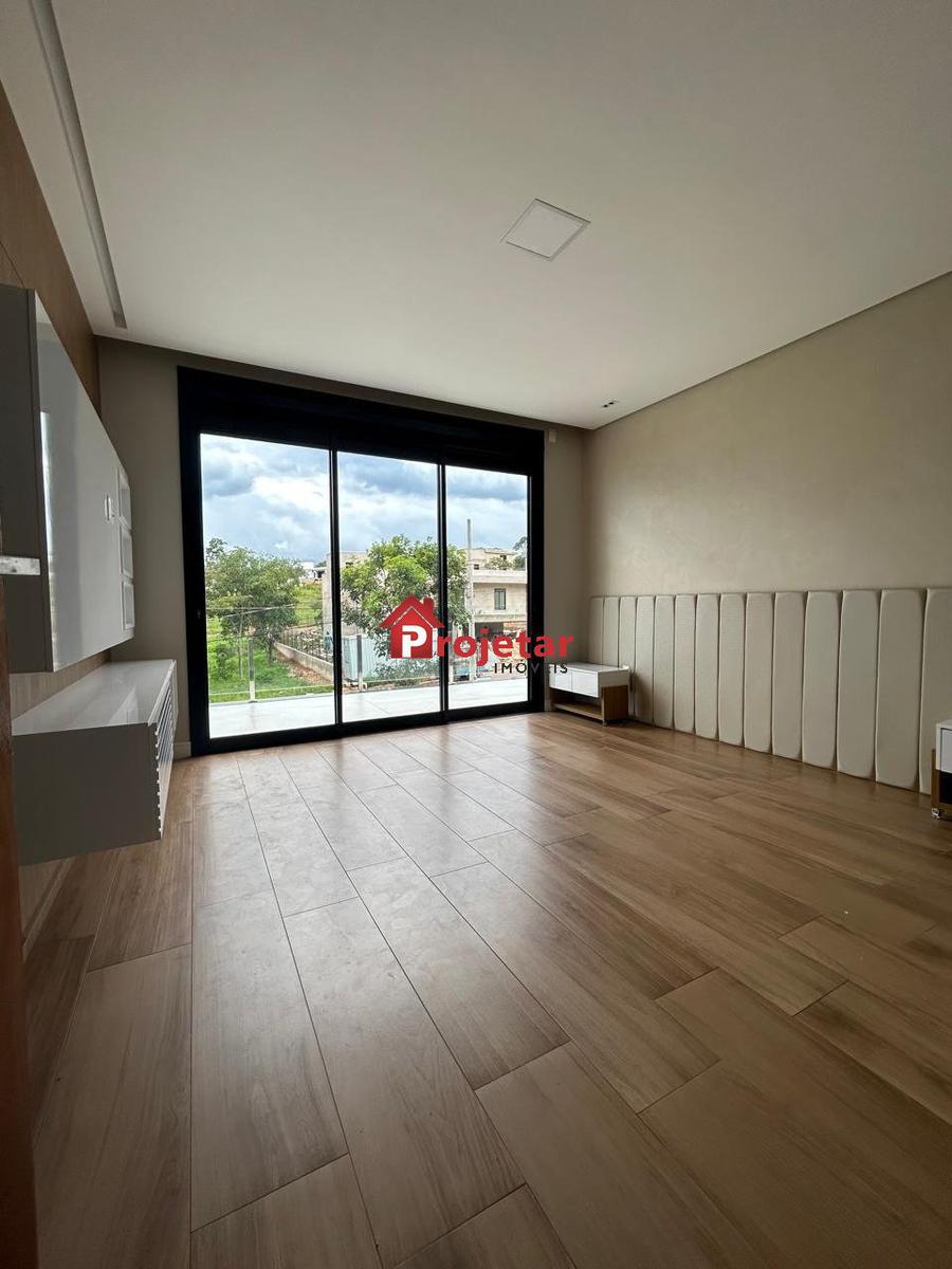 Casa, Gran Royalle, 4 Quartos, 5 Vagas, 2 Suítes