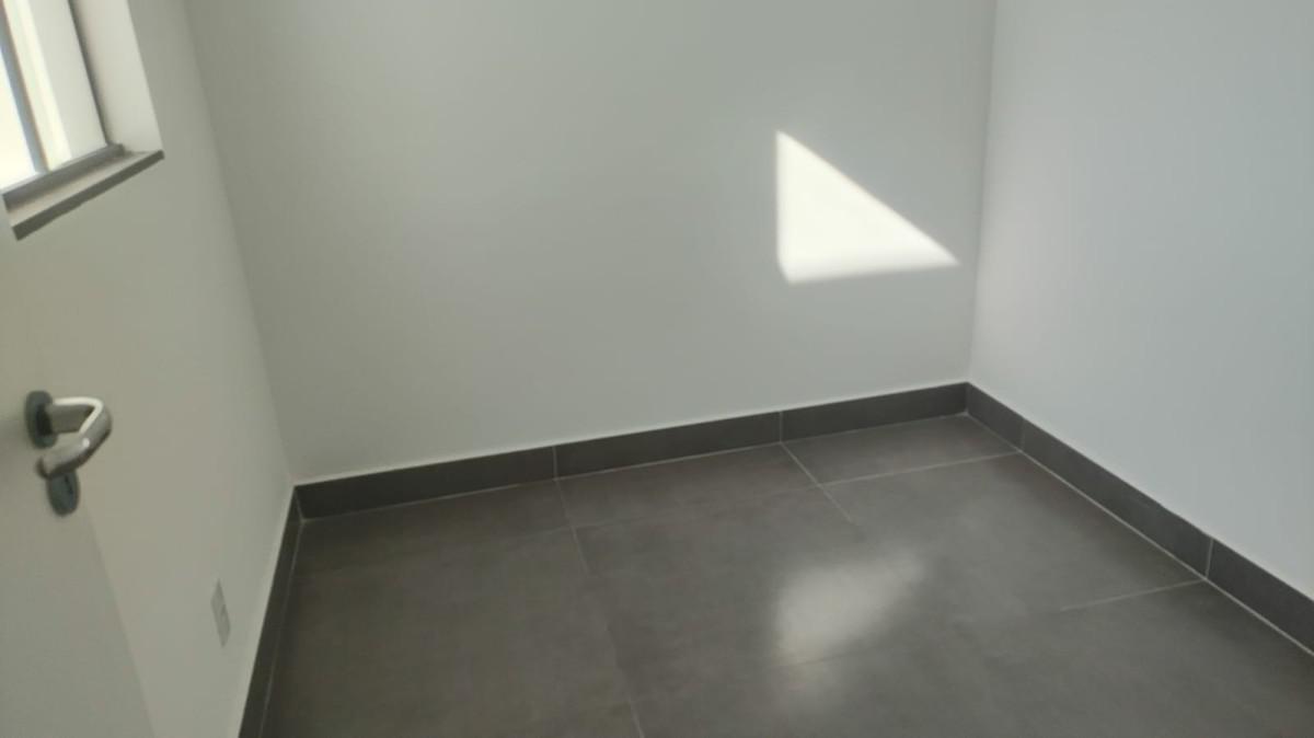Casa, São Pedro, 3 Quartos, 2 Vagas, 1 Suíte