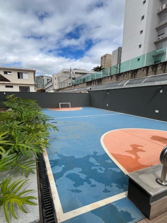 Apartamento, Carmo, 2 Quartos, 2 Vagas, 2 Suítes