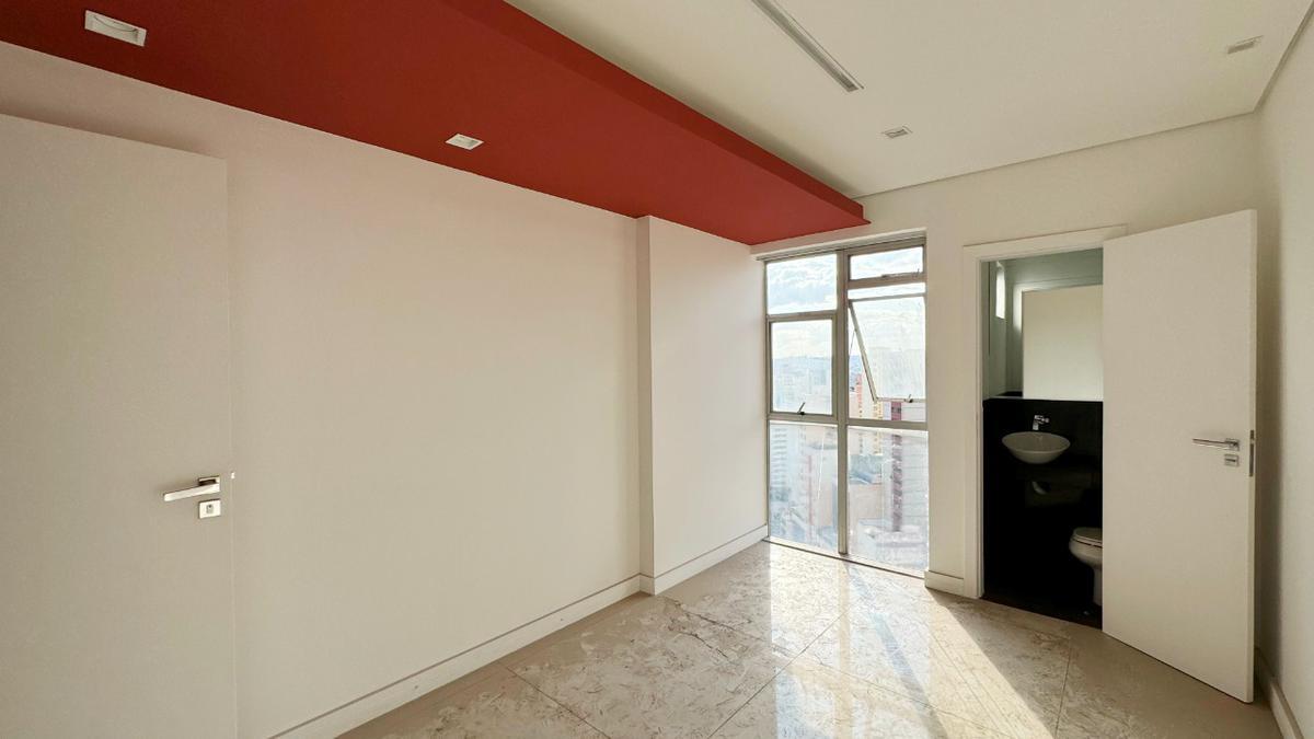 Sala, Lourdes, 0 Quarto, 4 Vagas