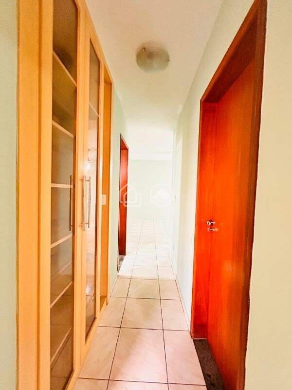 Apartamento, Buritis, 3 Quartos, 2 Vagas, 1 Suíte