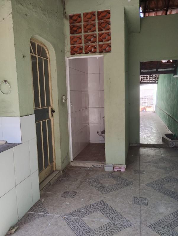Casa, Viena, 2 Quartos, 1 Vaga