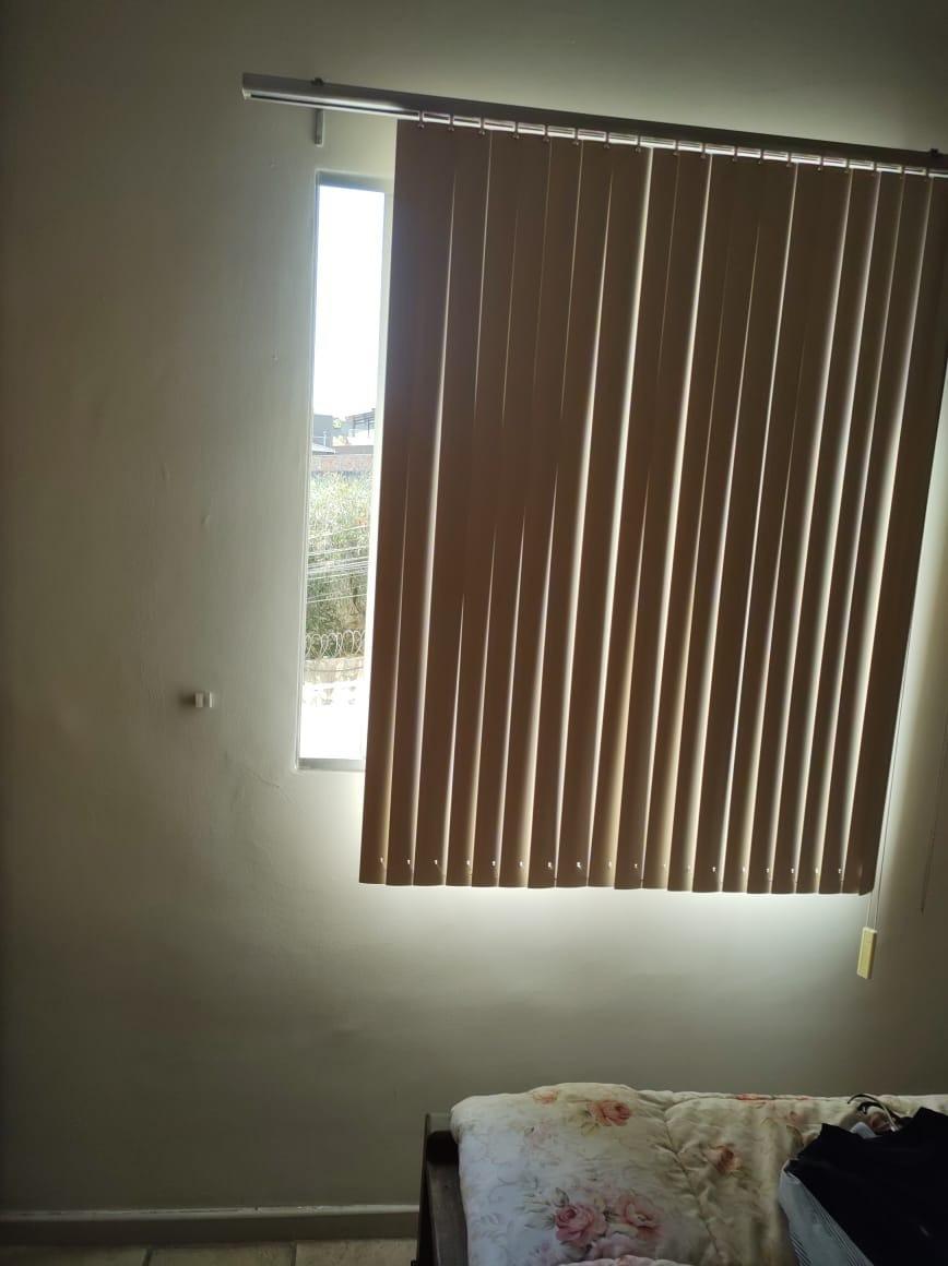 Apartamento, Bandeirantes (pampulha), 2 Quartos, 1 Vaga