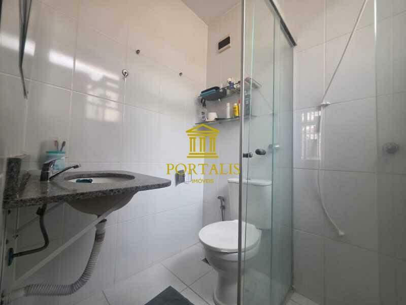 Apartamento, Prado, 3 Quartos, 1 Vaga, 1 Suíte