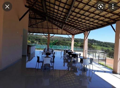 Lote, Zona Rural, 0 Quarto, 0 Vaga