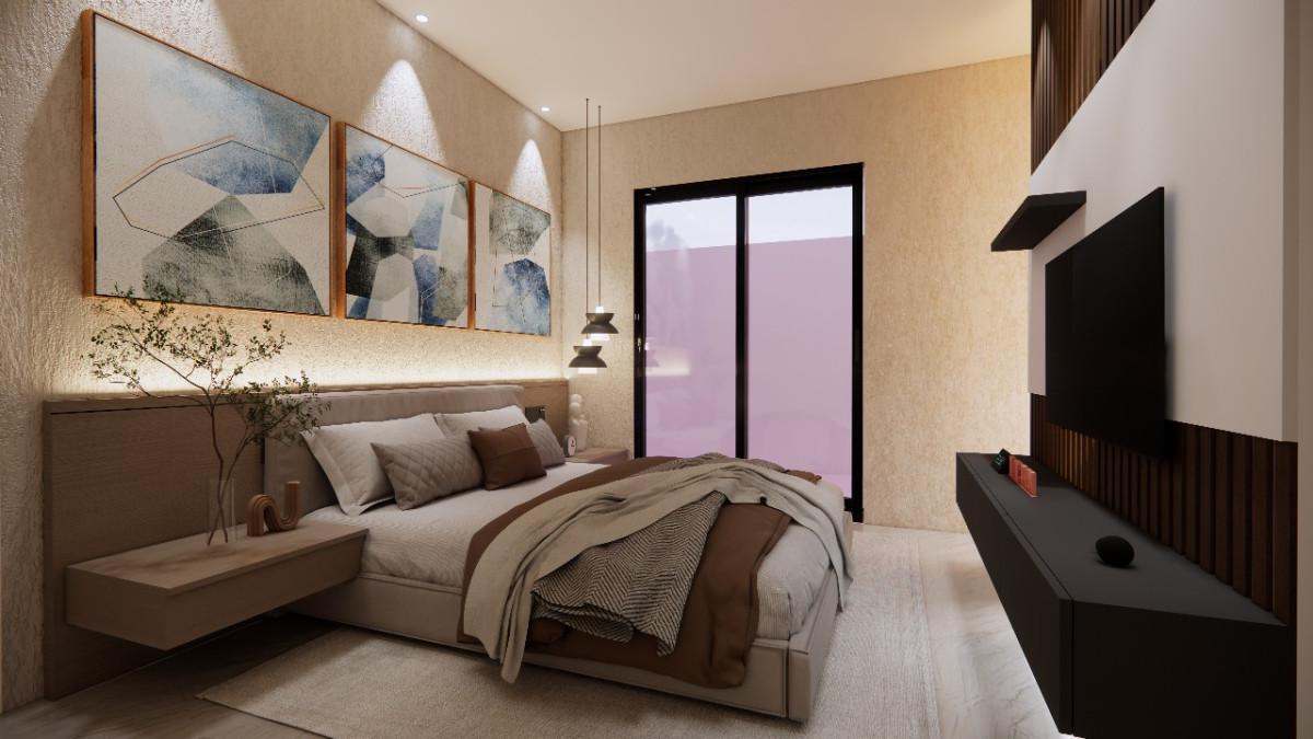 Casa, Copacabana, 3 Quartos, 4 Vagas, 3 Suítes