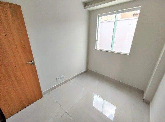 Casa, Santa Amélia, 3 Quartos, 3 Vagas, 1 Suíte