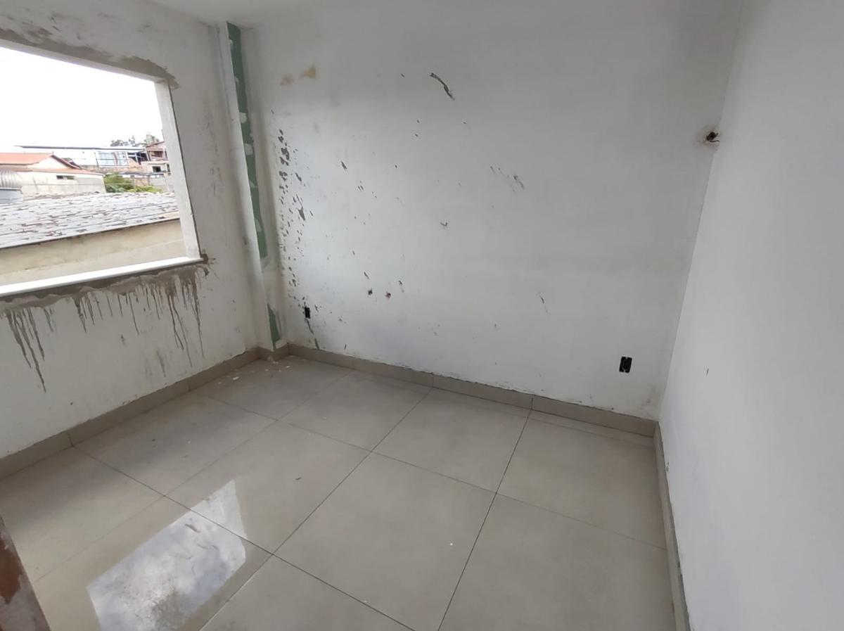 Apartamento, Maria Helena, 2 Quartos, 1 Vaga