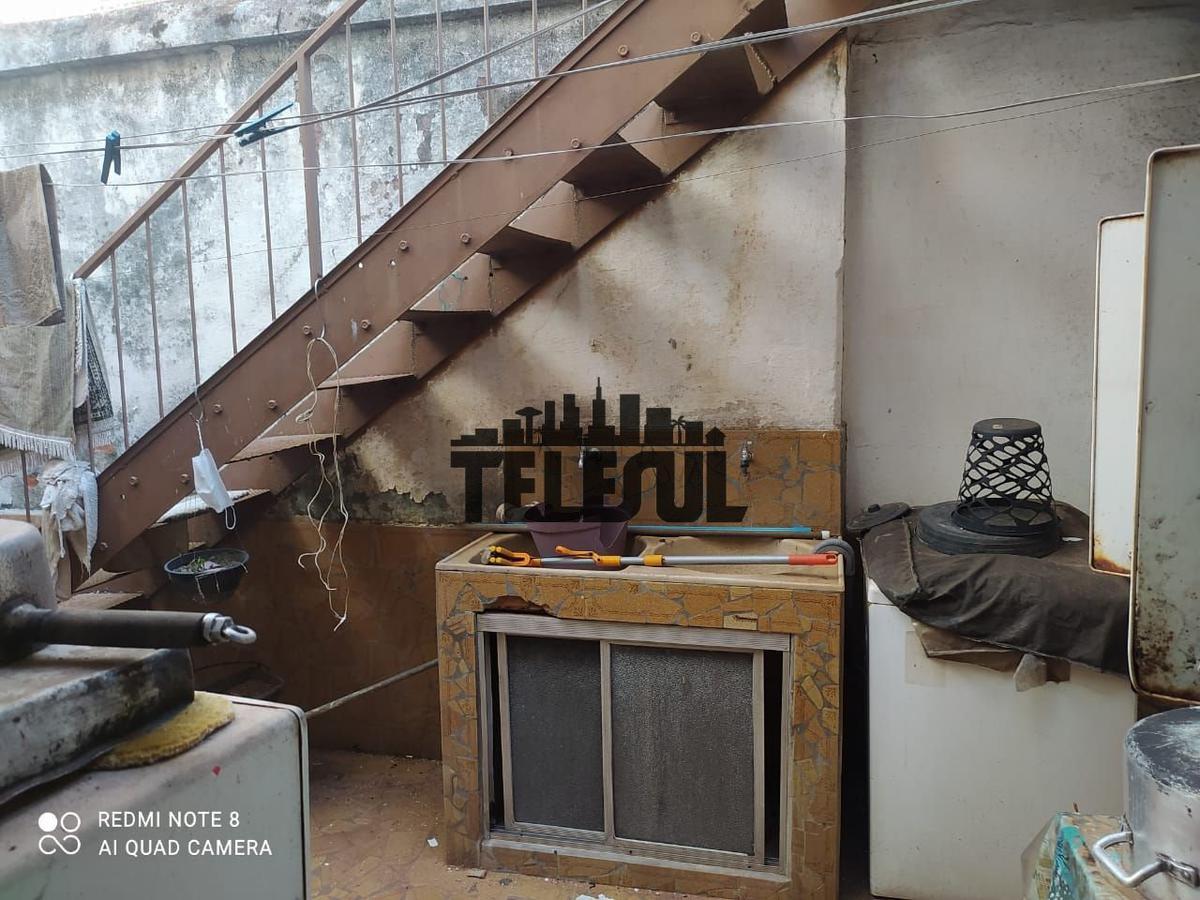 Apartamento, Centro, 3 Quartos, 0 Vaga