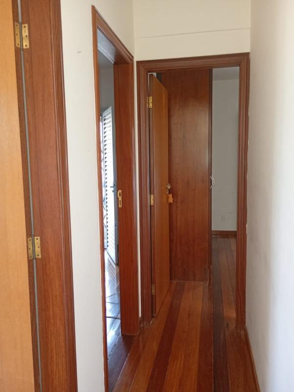 Apartamento, Gutierrez, 3 Quartos, 3 Vagas, 1 Suíte