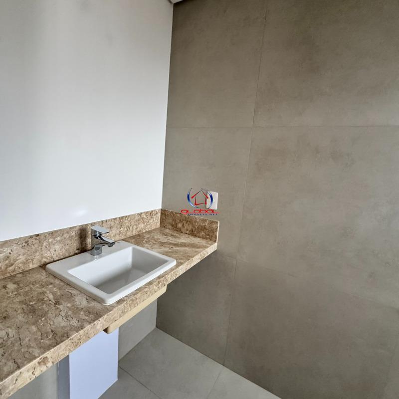 Cobertura, Ouro Preto, 4 Quartos, 4 Vagas, 4 Suítes