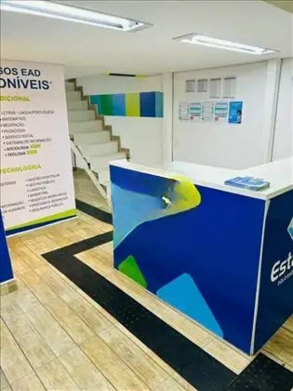 Andar, Estoril, 0 Quarto, 0 Vaga