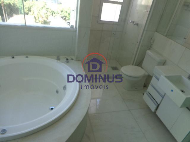 Apartamento, Funcionários, 4 Quartos, 3 Vagas, 1 Suíte