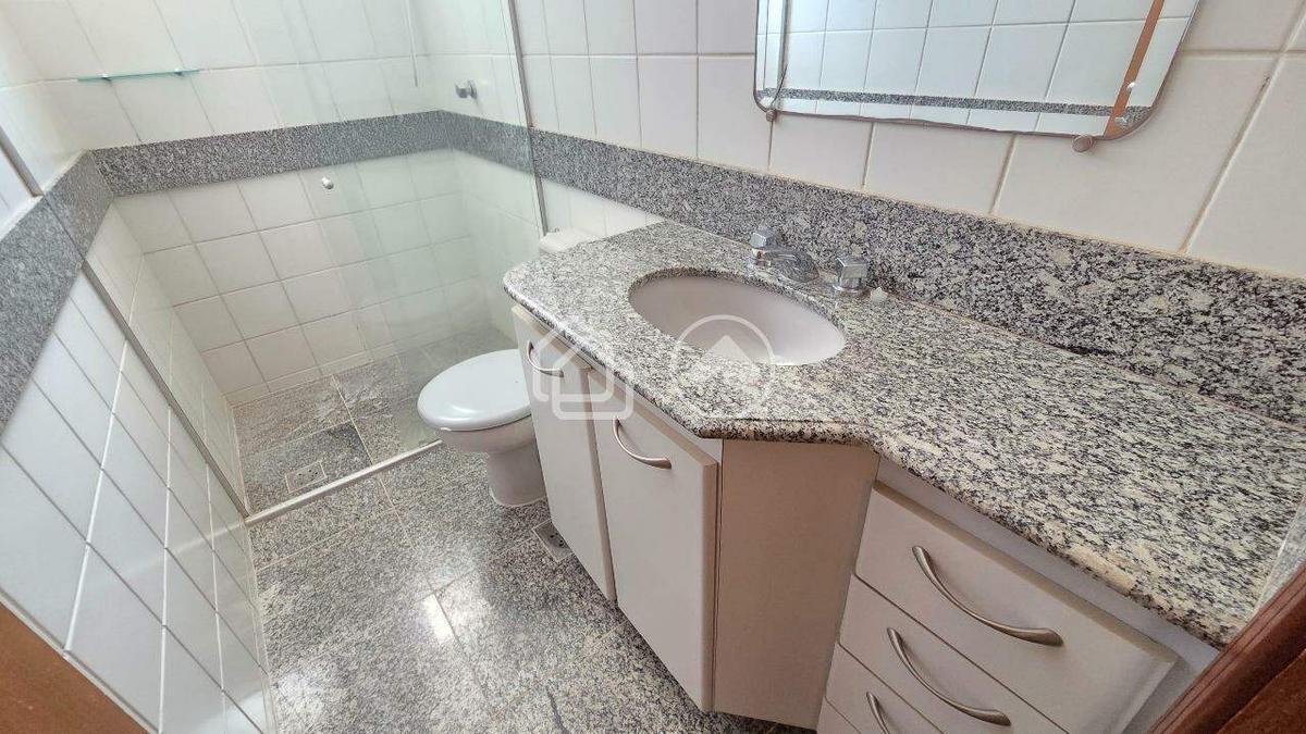 Apartamento, Buritis, 3 Quartos, 2 Vagas, 1 Suíte