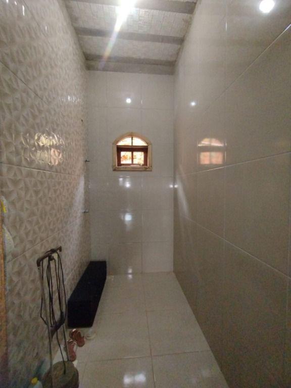 Casa, Rosário, 3 Quartos, 11 Vagas, 2 Suítes