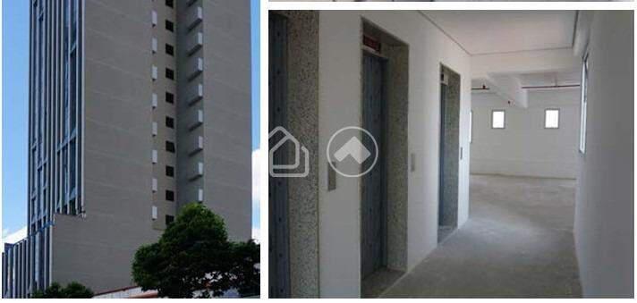 Prédio, Centro, 10 Vagas