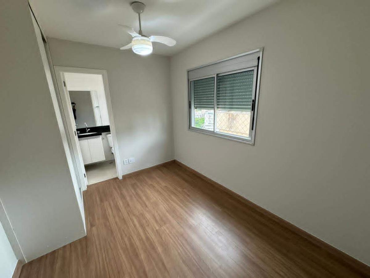 Apartamento, Buritis, 4 Quartos, 3 Vagas, 2 Suítes
