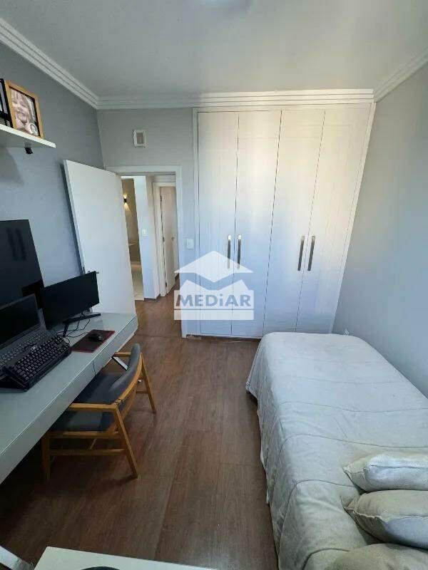 Apartamento, Palmares, 3 Quartos, 2 Vagas, 1 Suíte