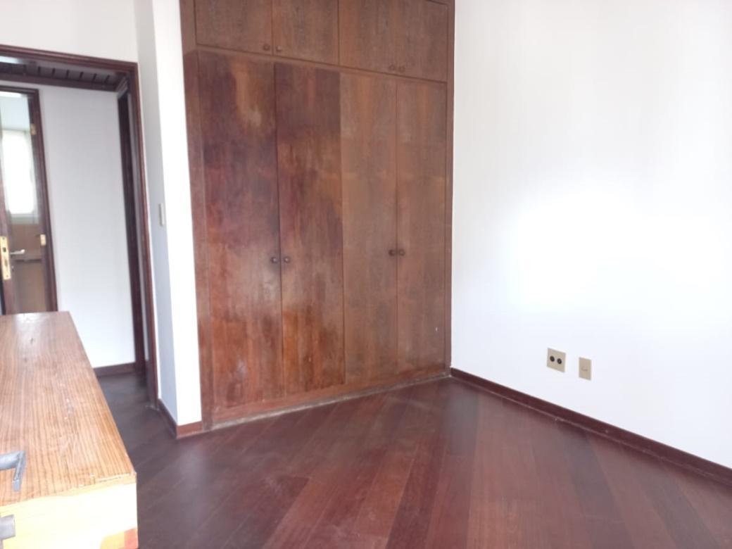 Apartamento, Lourdes, 2 Quartos, 2 Vagas, 1 Suíte